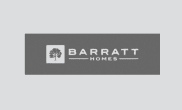 Barrat Homes