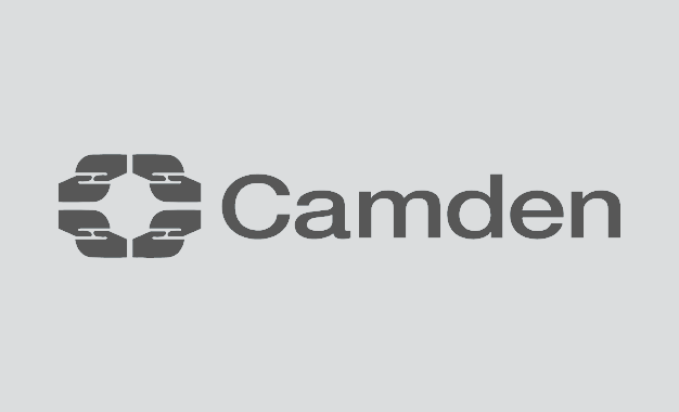 Camden Council