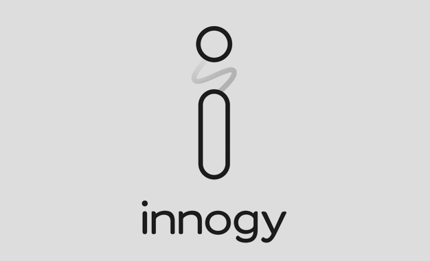 Innogy