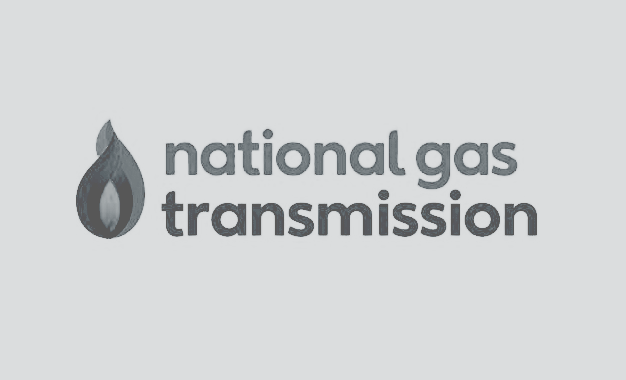 National Gas Transmission