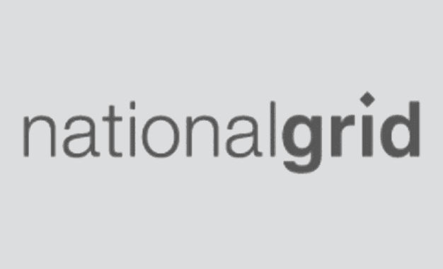 National Grid