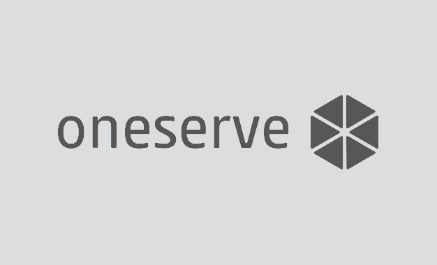 Oneserve