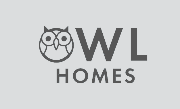 Owl Homes