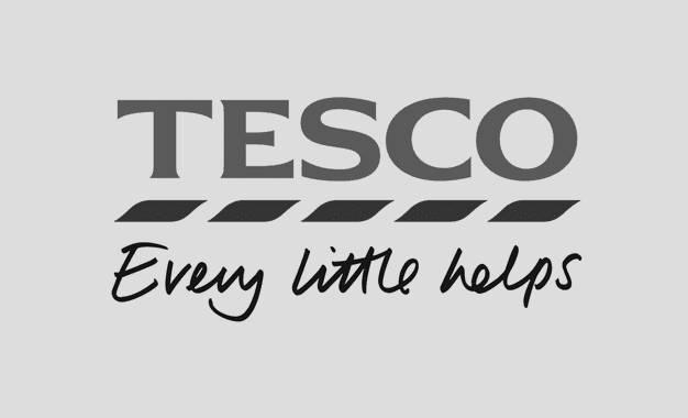 Tesco