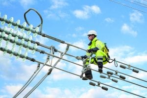 National Grid image